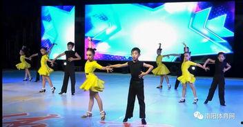 全民健身爆料视频大全最新,揭秘最新爆料视频大全精彩瞬间 第3张 全民健身爆料视频大全最新,揭秘最新爆料视频大全精彩瞬间 第3张