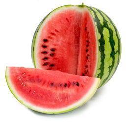 娱乐吃瓜甜,揭秘明星们的甜蜜生活 第2张 娱乐吃瓜甜,揭秘明星们的甜蜜生活 第2张