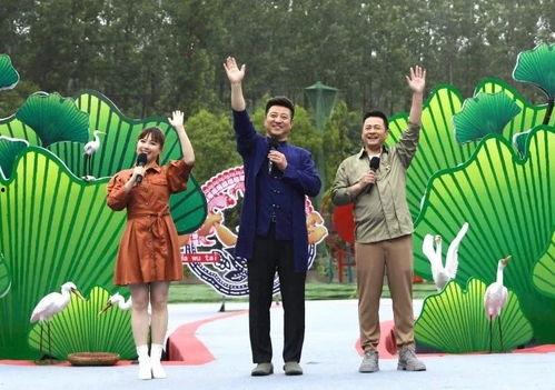 仙桃最新爆料新闻报道视频,揭秘视频背后的惊人真相 第2张 仙桃最新爆料新闻报道视频,揭秘视频背后的惊人真相 第2张