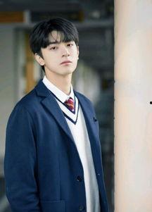 邓超深夜爆料新戏视频