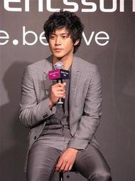 小栗旬被谁爆料了啊视频,小栗旬被神秘人物爆料视频引发热议 第3张 小栗旬被谁爆料了啊视频,小栗旬被神秘人物爆料视频引发热议 第3张