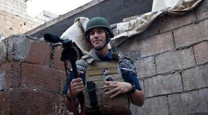 英国爆料记者被杀害视频,揭秘暗流涌动的幕后真相 第1张 英国爆料记者被杀害视频,揭秘暗流涌动的幕后真相 第1张