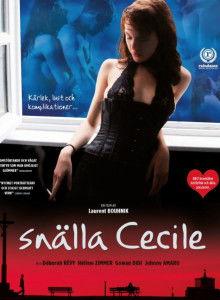 巴黎q在线观看,揭秘神秘都市的惊险之旅 第1张 巴黎q在线观看,揭秘神秘都市的惊险之旅 第1张