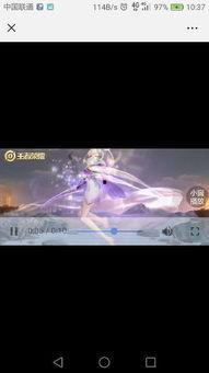 王昭新皮肤爆料视频播放,视觉盛宴，神秘英雄即将亮相