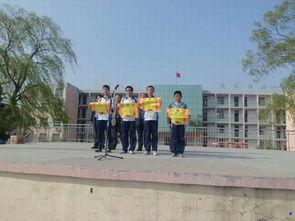 沧州中学爆料事件视频最新,真相与争议交织的校园风云