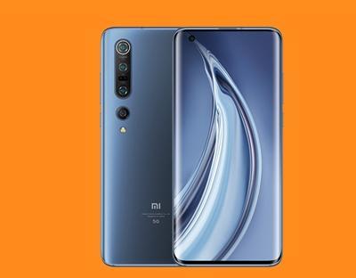 小米最新机型爆料,颠覆性设计,性能与美学新高度 第2张 小米最新机型爆料,颠覆性设计,性能与美学新高度 第2张