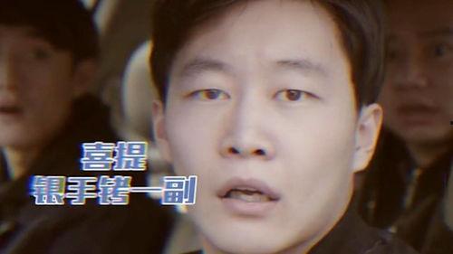 娱乐圈大爆料爽文小说有哪些,揭秘大爆料爽文背后的秘密