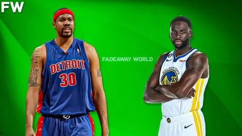 华莱士爆料最新,揭秘娱乐圈惊人内幕 第3张 华莱士爆料最新,揭秘娱乐圈惊人内幕 第3张