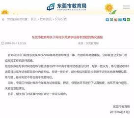 上东华高中爆料新闻,独家爆料校园风云事件 第3张 上东华高中爆料新闻,独家爆料校园风云事件 第3张